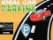 Spiel Ideales Auto-Parken Online