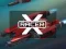 Spiel X Rennfahrer Online