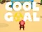 Spiel Coole Tor Online