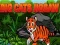 Spiel GROßE KATZEN PUZZLE Online