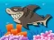 Spiel Angeln Abenteuer Online