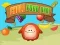 Spiel Choly Food Drop Online