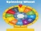 Spiel Drehendes Rad Online