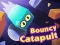 Spiel Sprungkatapult Online