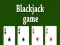 Spiel Blackjack Spiel Online