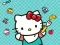 Spiel Kitty Lunchbox Online