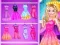 Spiel Mädchen Mode Schrank Online