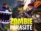 Spiel Zombie-Parasit Online