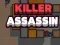 Spiel Killer-Assassine Online
