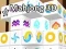 Spiel Mahjong 3D Online