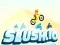 Spiel Slush.io Online