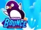 Spiel Pinguin Sprung Online