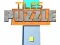 Spiel Fliesenpuzzle Online