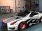 Spiel Xtreme Drift 2 Online