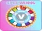 Spiel Zufälliges Glücksrad Verdiene Vbucks Online