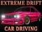 Spiel Extremes Drift-Auto-Fahren Online