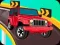 Spiel Gefährliche Rennstreckenautos Online