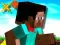 Spiel Lauf Mineblock Lauf Online