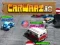 Spiel AutoKrieg.io Online