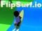 Spiel FlipSurf.io Online