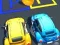 Spiel Parkmeister 3D Online