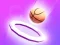 Spiel Dunk Fall Online