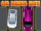 Spiel Auto Parken Mathe Online