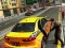 Spiel Londoner Taxifahrer Online