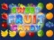 Spiel Süße Obstbonbons Online