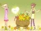 Spiel Liebespaar Rutschbahn Online