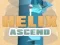 Spiel Helix Aufstieg Online