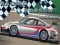 Spiel Renn-Puzzle Porsche Online