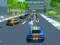 Spiel Spaßrennen.io Online