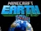 Spiel Minecraft Erdenüberleben Online