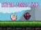 Spiel Super Jesse Pink Online