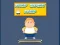 Spiel Spring Rocky Spring Online