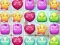 Spiel Cartoon Süßigkeiten Deluxe Online
