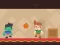 Spiel Logische Reise Online