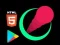Spiel Hypermotion Online