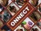 Spiel Onnect Online