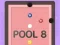 Spiel Pool 8 Online
