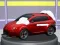 Spiel Tunte mein Auto auf Online