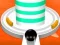Spiel Turmzerstörer Online