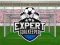 Spiel Experte/r Torwart Online