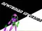 Spiel Newtonsche Inversion Online
