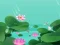 Spiel Lotusblumen Online
