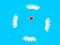 Spiel Schmale Passage Online