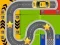 Spiel Taxi Freigeben Online