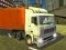 Spiel Echter Stadt-Lkw-Simulator Online