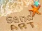 Spiel Sandkunst Online